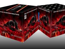 Das Ding - Black Boxx